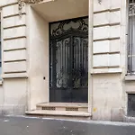 Rubis - Joli T2 Dans Le 10E Arrondissement Paris
