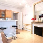 Rubis - Joli T2 Dans Le 10E Arrondissement Paris